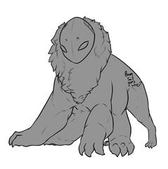 Monster